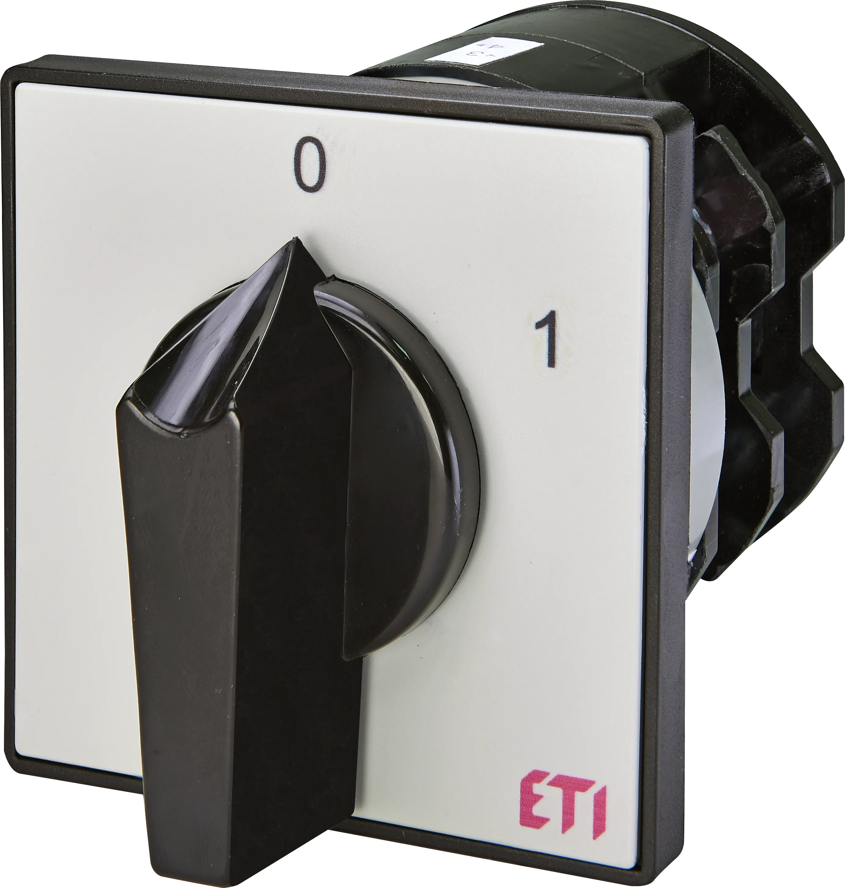  CS 100 10 U 004773023