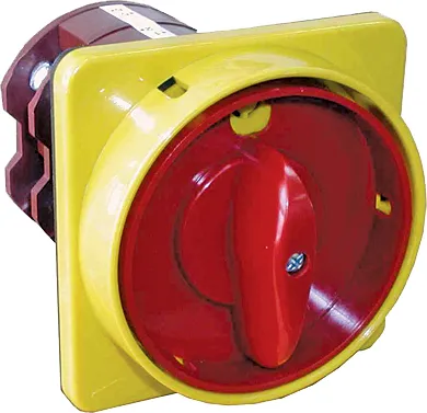  CS 25 92 U LK 004773074