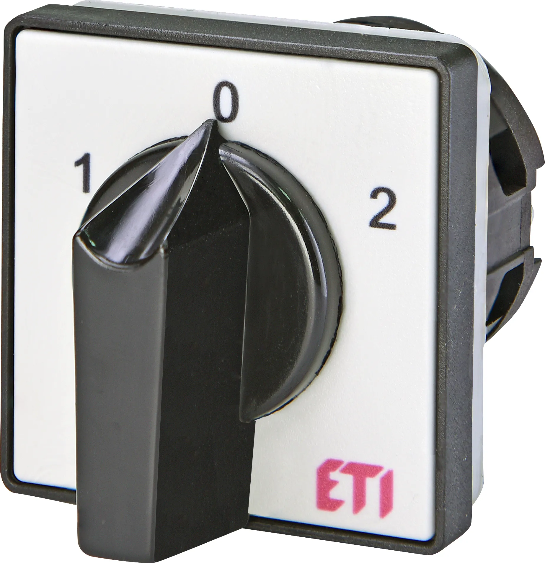  CS 16 51 U 004773104