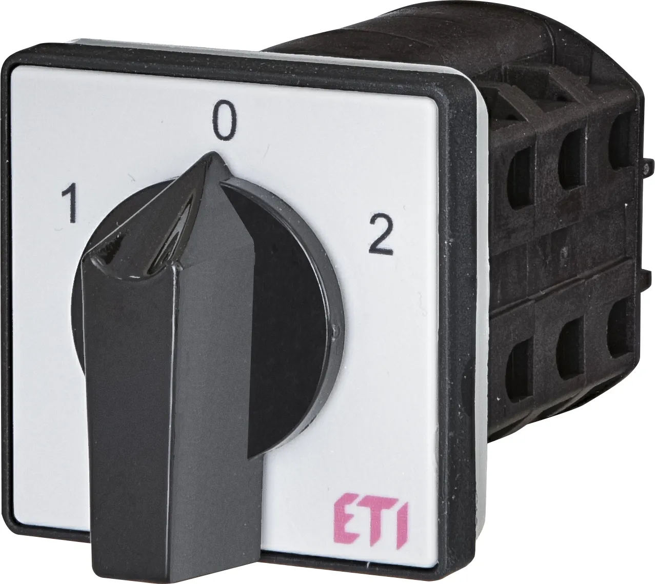  CS 16 53 U 004773120