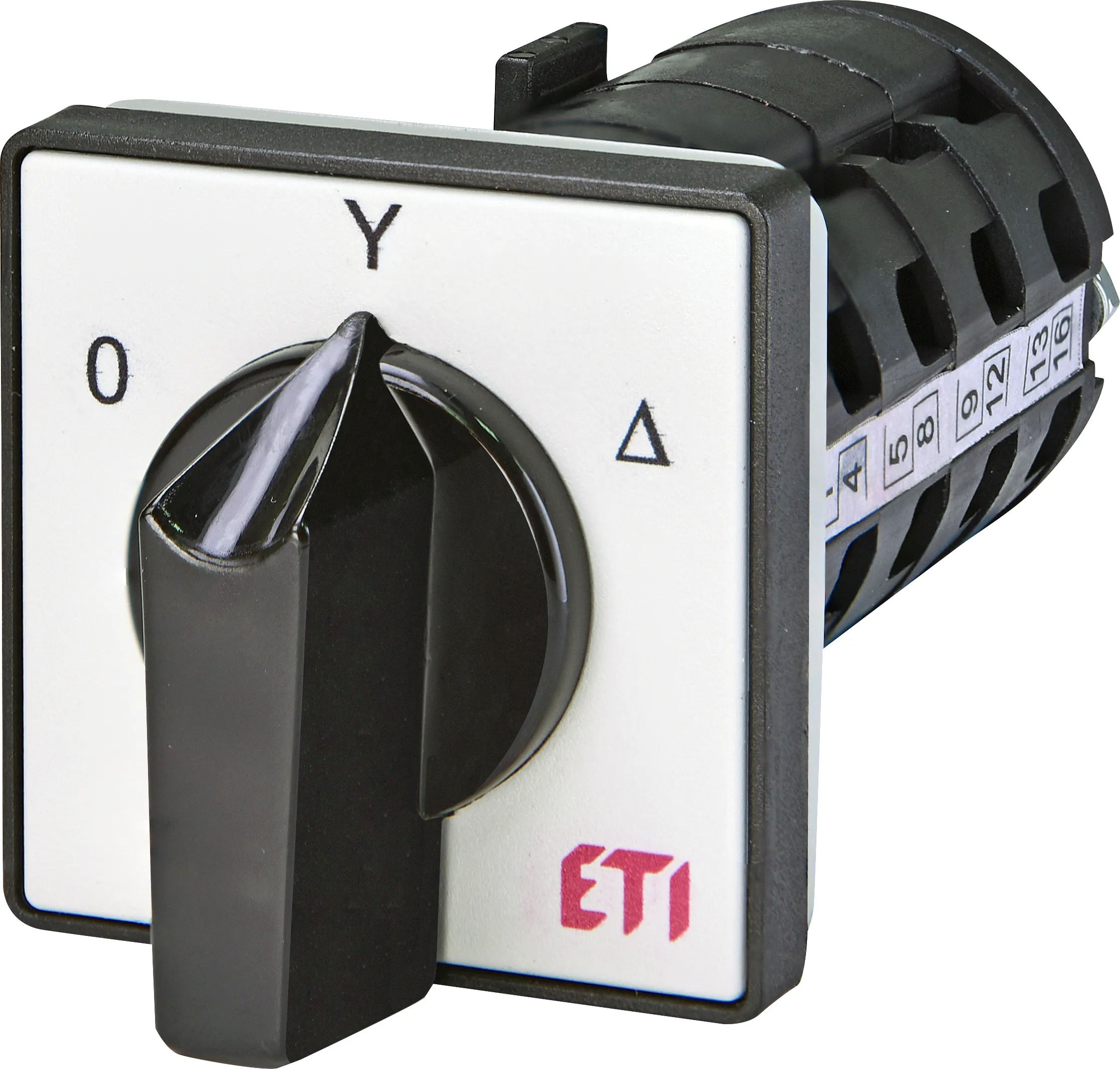  CS 16 12 U 004773132