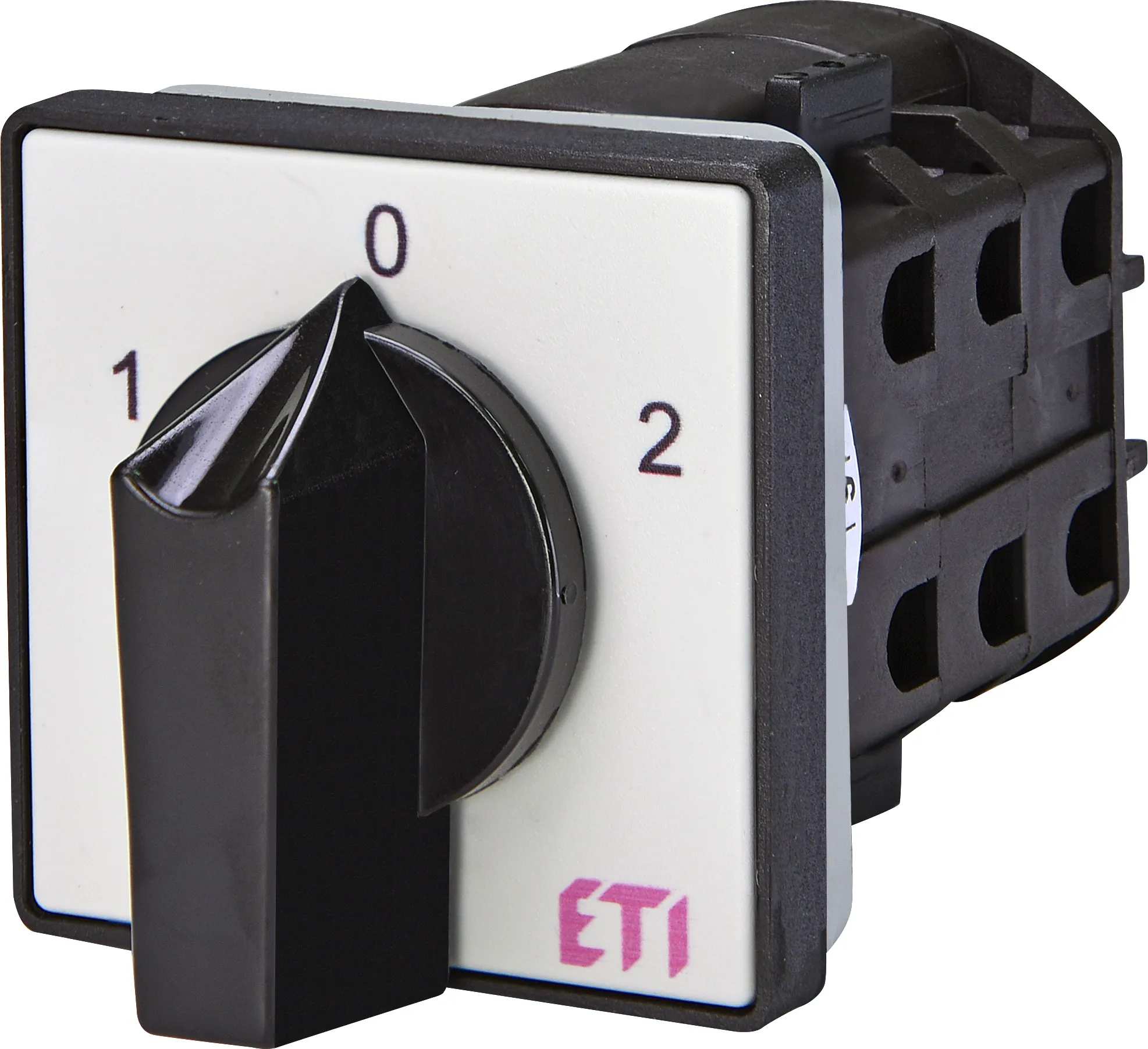  CS 25 11 U 004773140