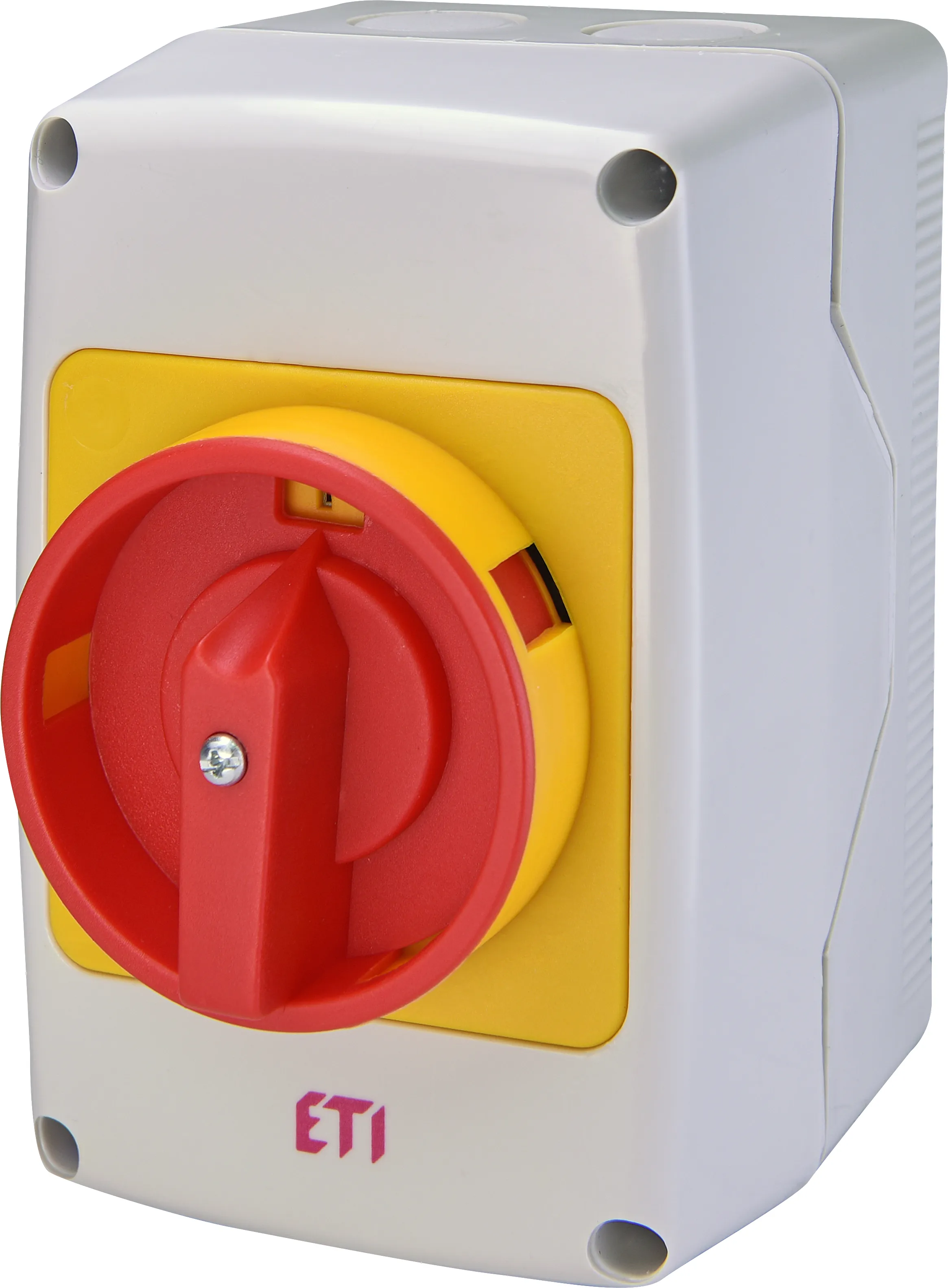  CS 25 90 PNGLK 004773173