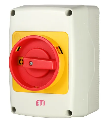  CS 25 91 PNGLK 004773176