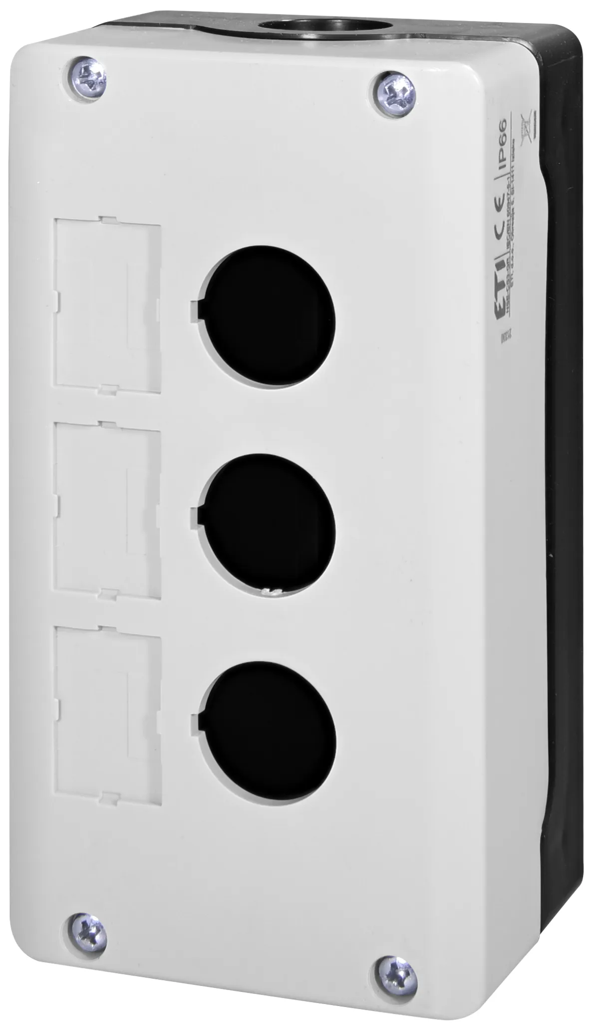  NSE-CS3-GR 004774153