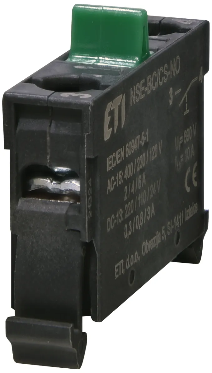  NSE-BC/CS-NO 004774156