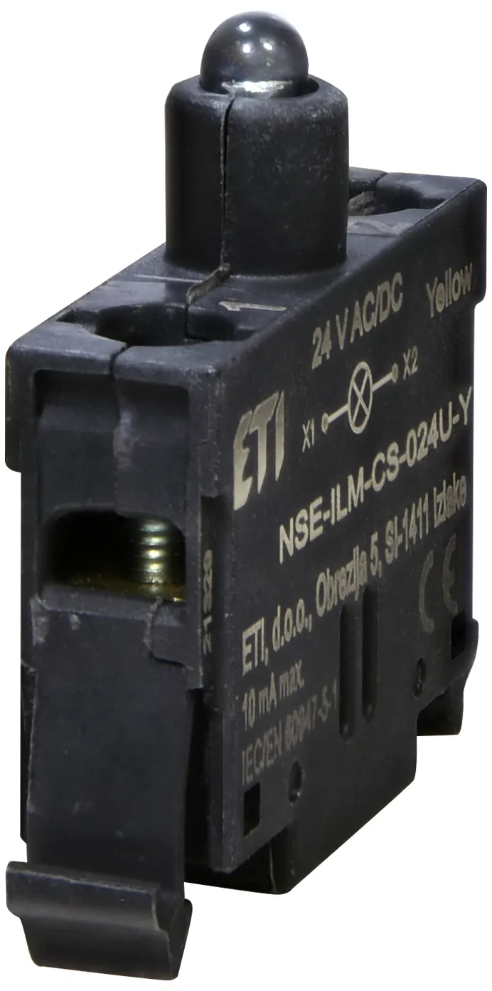  NSE-ILM-CS-024U-Y 004774161