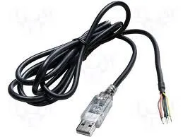  RS485-USB 004804065