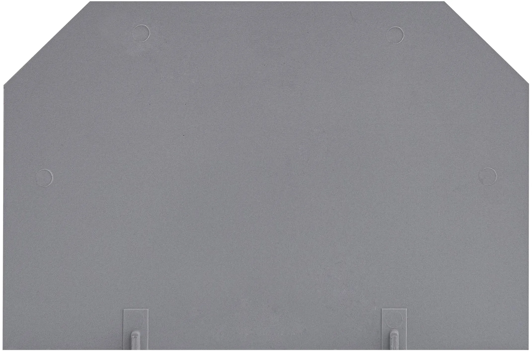  PR PK 00 S 004941320