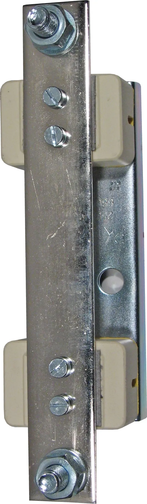  PK 2/0 M10-M10 S 004941412