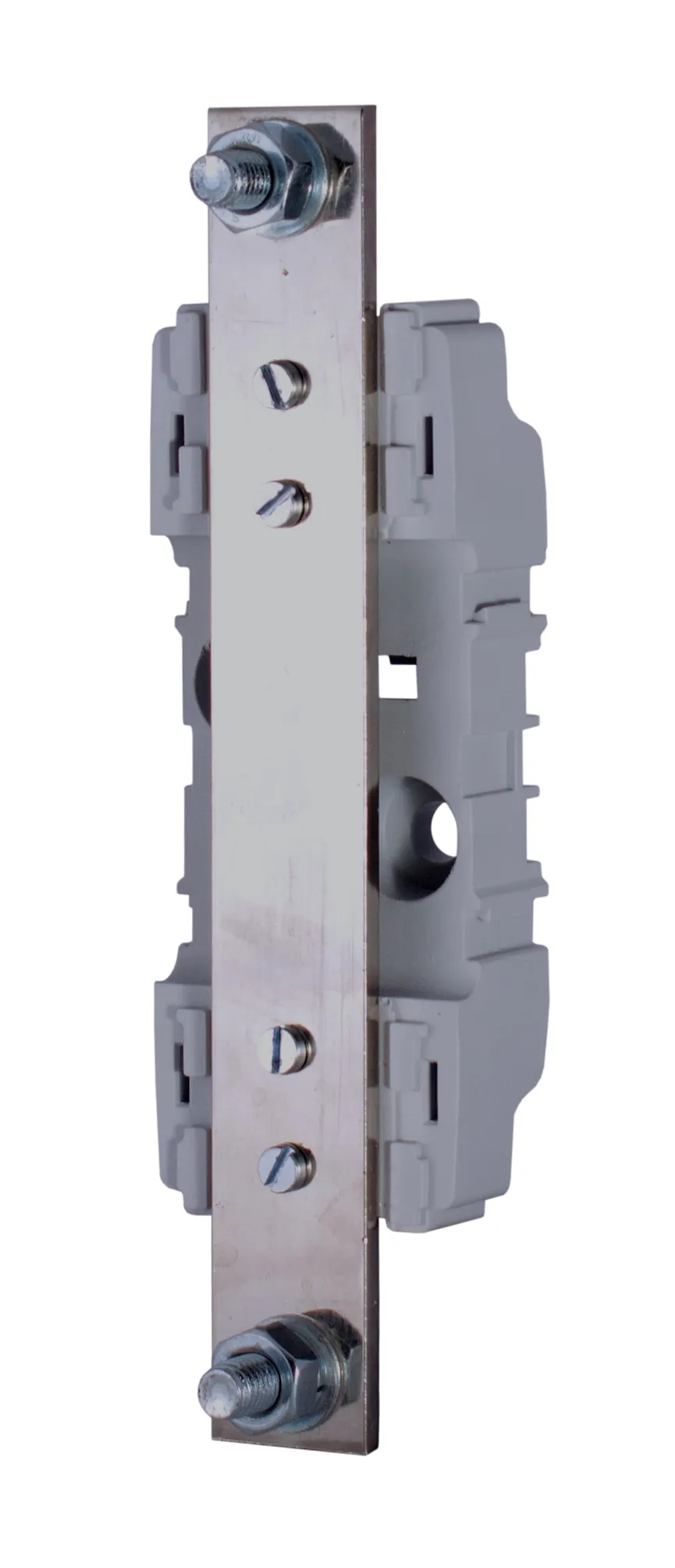  PT 3/0 M12-M12 004941505