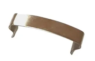  Connection spring 3XPS/SS 027324023