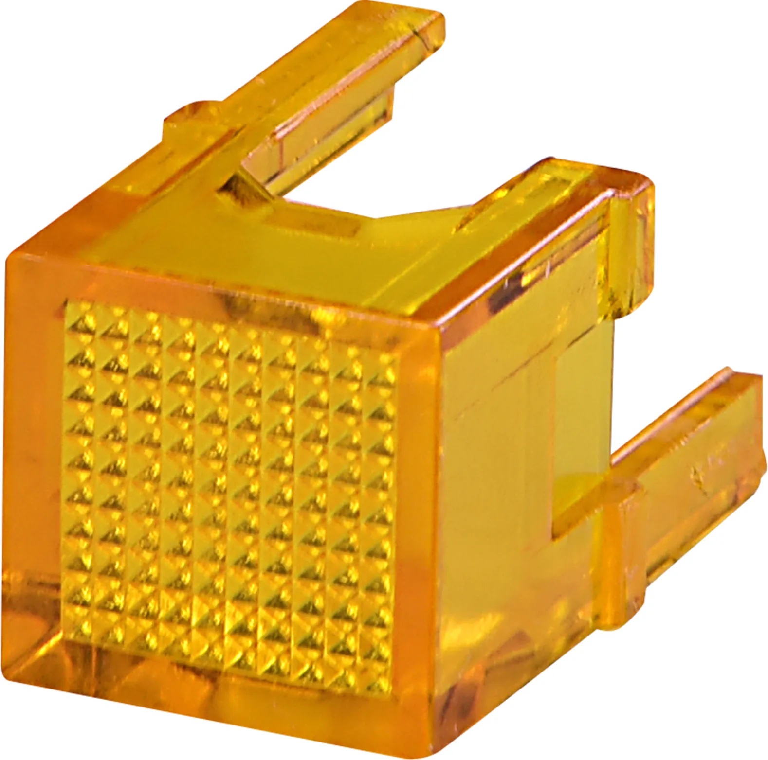  TLG yellow 763709109