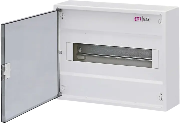 Slika * ACTH12PT