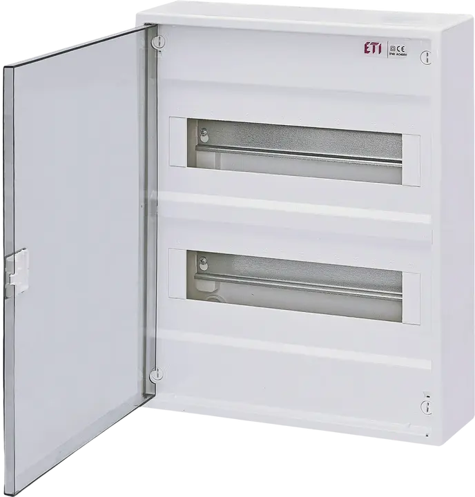 Slika * ACTH24PT