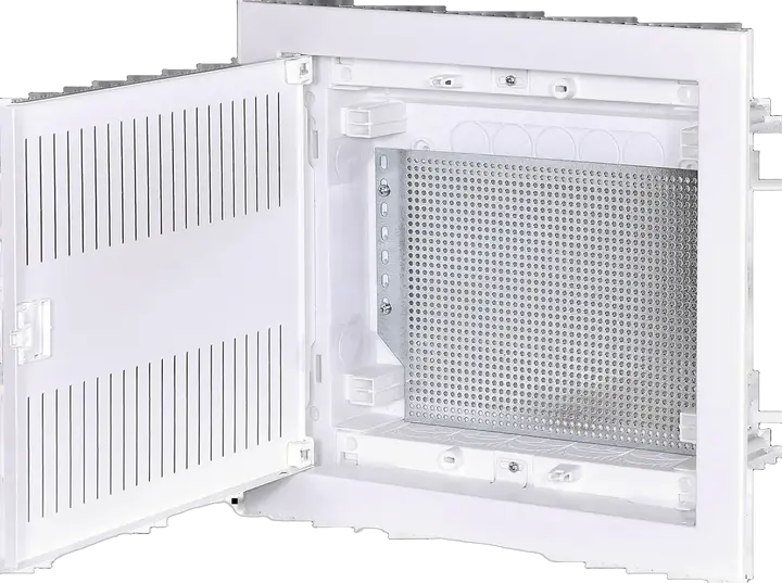 Slika ECG14HMEDIA-I