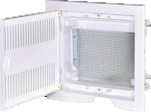 Slika ECG28HMEDIA-I