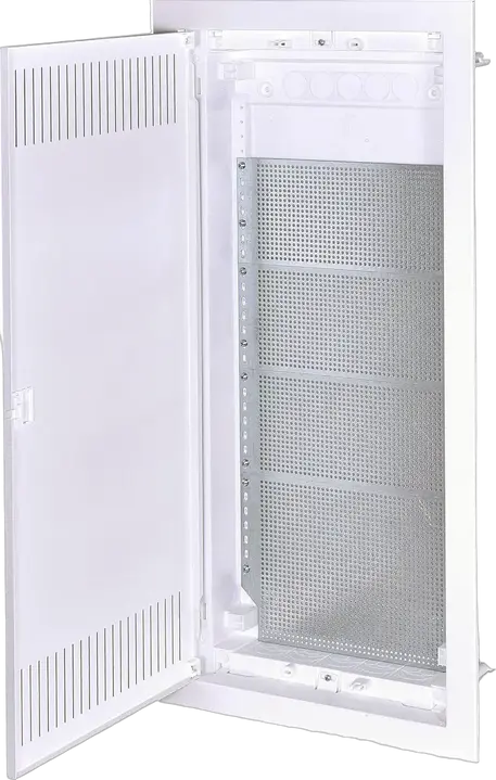 Slika ECG56HMEDIA-I