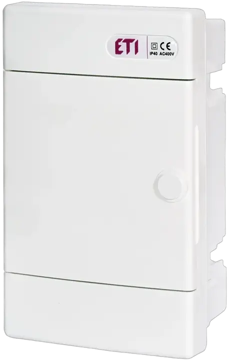 Slika ECM4PO
