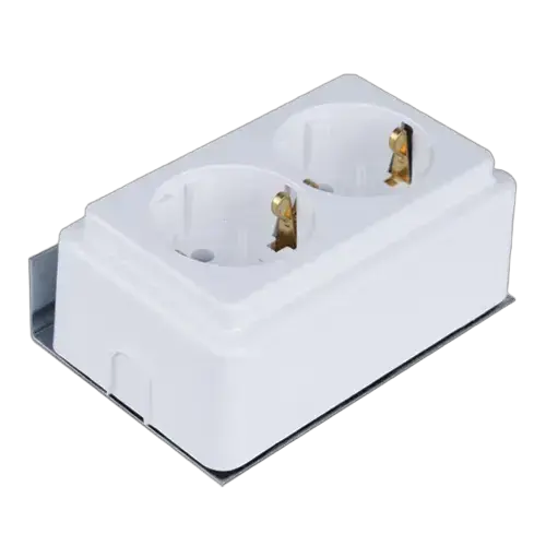 Slika ECMEDIA-2xSCH