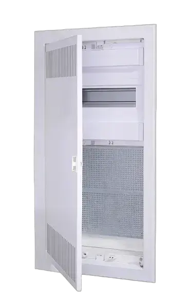 Slika ECG42HCOMBO2/1-I