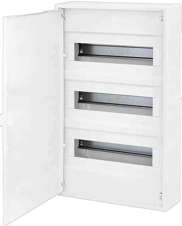 Slika ACT36PO