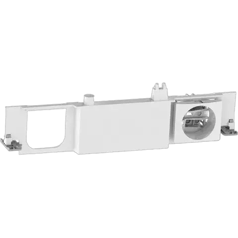 Slika ECMEDIA-PART