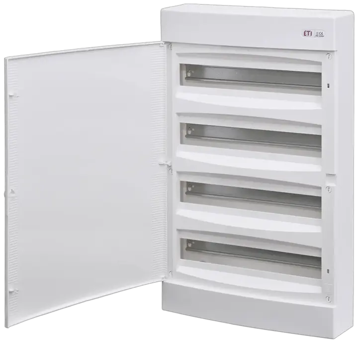 Slika ECT 4x18PO