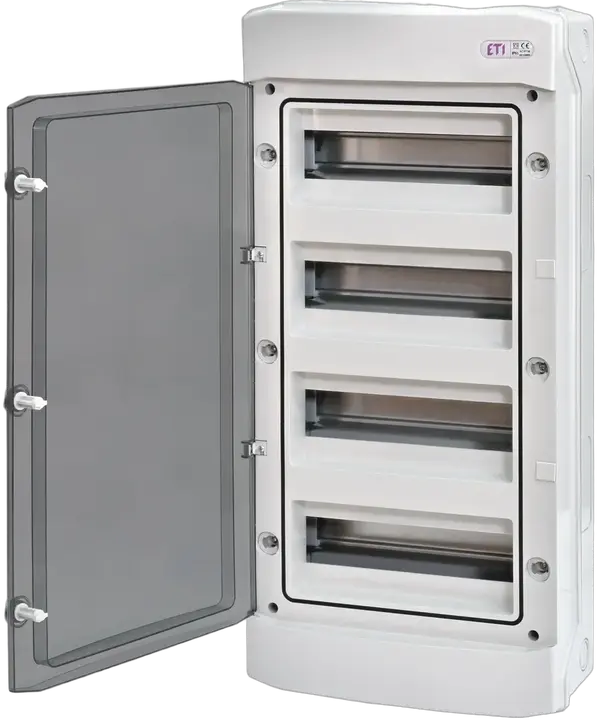 Slika ECH-48PT