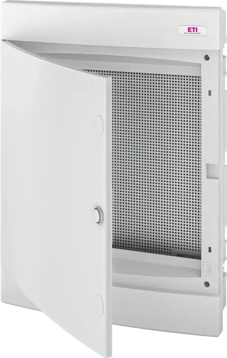 Slika ECM 3x18MEDIAPO
