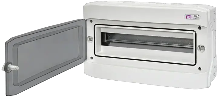 Slika ECH-18PT