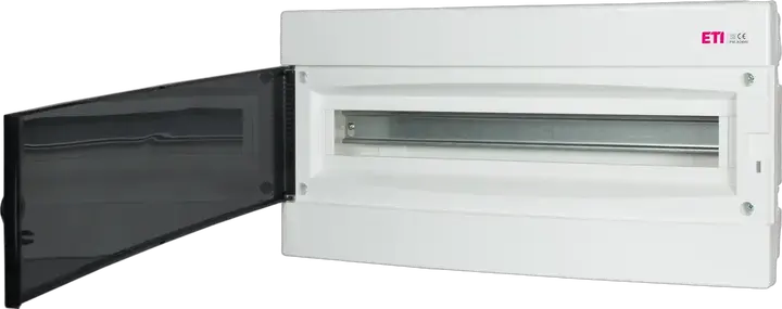 Slika ECM 1x24PT