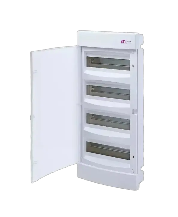 Slika ECM48PO