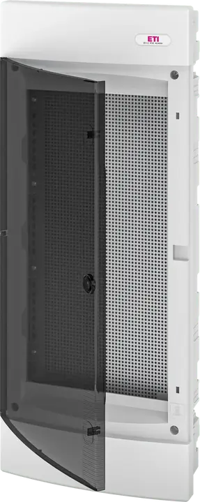 Slika ECM48MEDIAPT