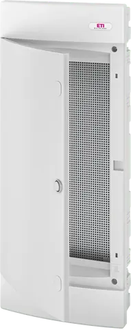 Slika ECM48MEDIAPO
