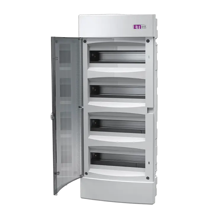 Slika ECM48PT-s