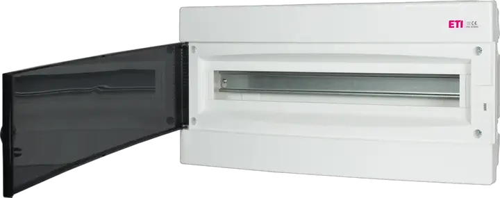 Slika ECM 1x24PT-s