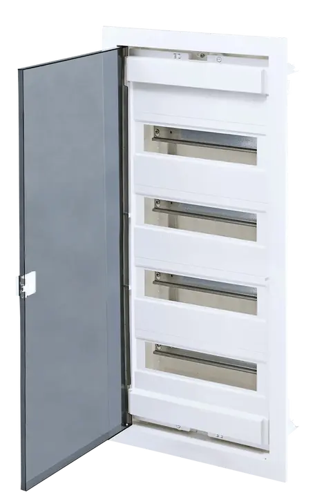 Slika ECG56PT