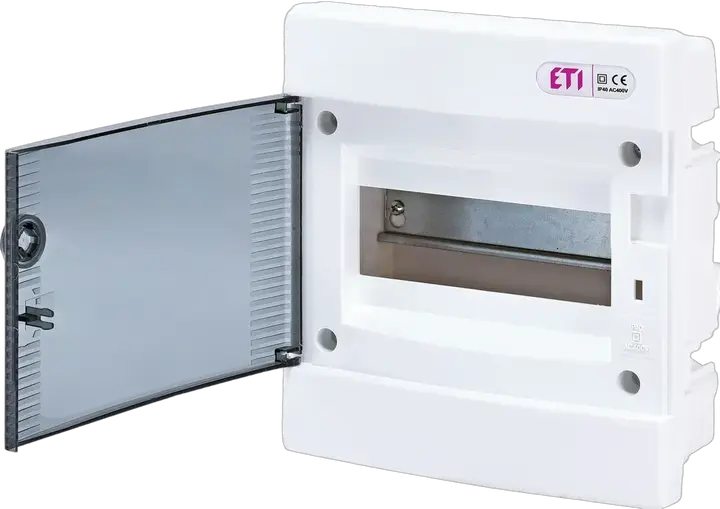 Slika ECM8PT