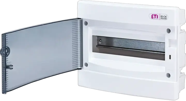Slika ECM12PT