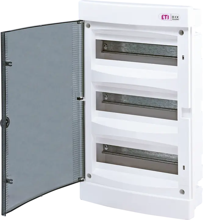 Slika ECM36PT