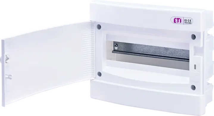 Slika ECM12PO