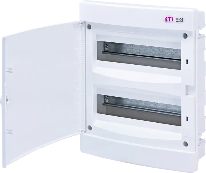 Slika ECM24PO