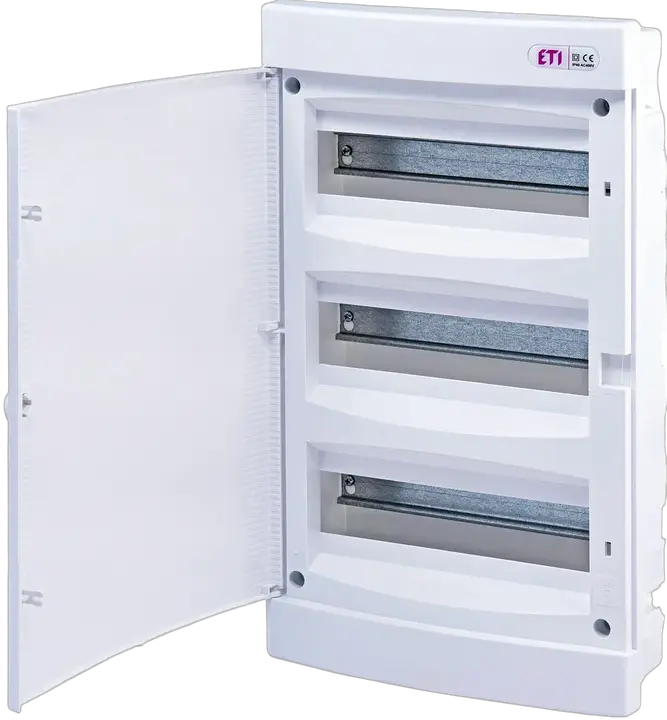 Slika ECM36PO