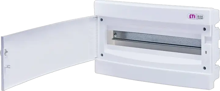 Slika ECM18PO