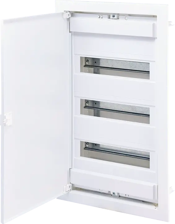 Slika ECG42