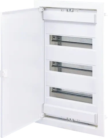 Slika ECG42
