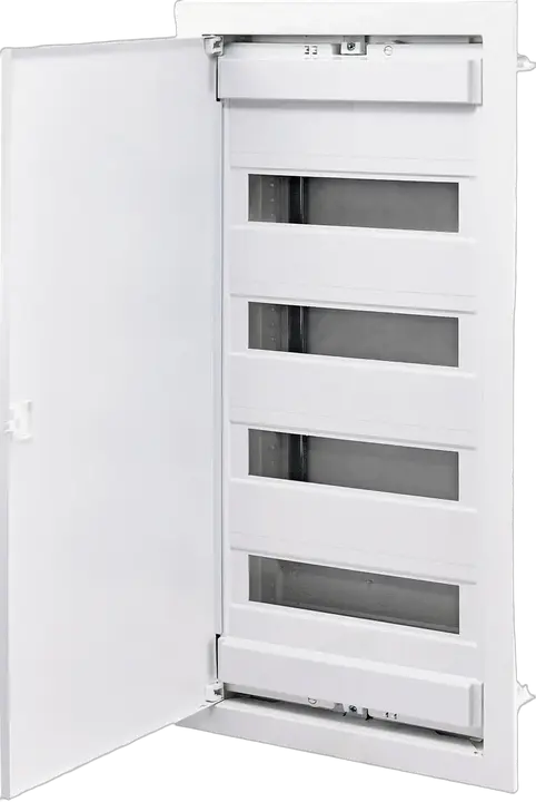 Slika ECG56