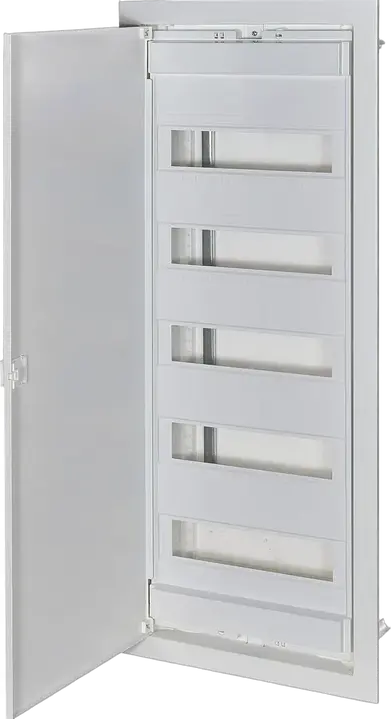 Slika ECG70