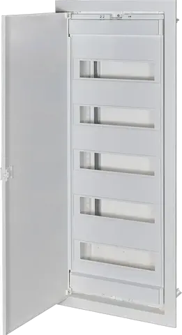 Slika ECG70